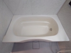 カサデフェリス 101｜芦屋市茶屋之町（阪神本線芦屋駅）のマンションその他6