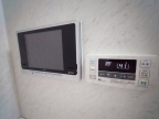 カサデフェリス 101｜芦屋市茶屋之町（阪神本線芦屋駅）のマンションその他8