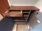 カサデフェリス 402｜芦屋市茶屋之町（阪神本線芦屋駅）のマンションその他3