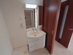カサデフェリス 402｜芦屋市茶屋之町（阪神本線芦屋駅）のマンションその他6