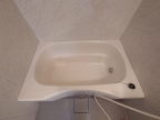 カサデフェリス 402｜芦屋市茶屋之町（阪神本線芦屋駅）のマンションその他8