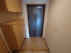 芦屋市茶屋之町の賃貸
