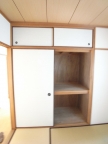 サンシャイン伏原 203｜西宮市伏原町（阪急今津線門戸厄神駅）のマンションその他8