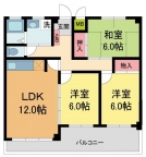 西宮市伏原町の賃貸