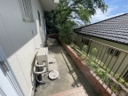 グロース甲陽園VILLA G｜西宮市上ケ原山田町（阪急甲陽線甲陽園駅）のタウンハウスその他8