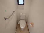 浜風第4住宅 00｜芦屋市浜風町（阪神本線打出駅）のタウンハウスその他3