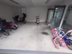 サンヒルズ芦屋Ⅰ 308｜芦屋市朝日ケ丘町（阪急神戸線芦屋川駅）のマンションその他3