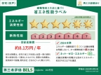 西宮市下大市東町の賃貸