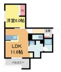 西宮市下大市東町の賃貸
