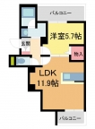 西宮市下大市東町の賃貸