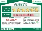 西宮市下大市東町の賃貸