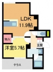 西宮市下大市東町の賃貸