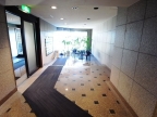 芦屋ガーデン 305｜芦屋市親王塚町（ＪＲ東海道本線（近畿）芦屋駅）のマンションその他2