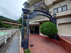 フォーシーズンズ芦屋 403｜芦屋市奥山（阪急神戸線芦屋川駅）のマンションその他4