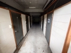 フォーシーズンズ芦屋 403｜芦屋市奥山（阪急神戸線芦屋川駅）のマンションその他5