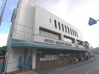 結善町貸家 1｜西宮市結善町（阪急甲陽線苦楽園口駅）の貸家その他5