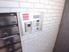 ルベラージュ甲子園 215｜西宮市南甲子園（阪神本線甲子園駅）のマンションその他4