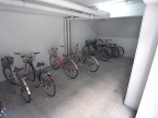 ルベラージュ甲子園 202｜西宮市南甲子園（阪神本線甲子園駅）のマンションその他2