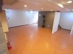 ルベラージュ甲子園 202｜西宮市南甲子園（阪神本線甲子園駅）のマンションその他5