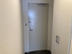 ソリティア西宮 103｜西宮市津門稲荷町（阪急今津線阪神国道駅）のマンションその他7