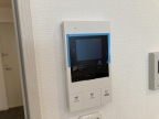 ソリティア西宮 103｜西宮市津門稲荷町（阪急今津線阪神国道駅）のマンションその他8