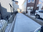 ラ・メゾン夙川 A｜西宮市大谷町（阪急神戸線夙川駅）の貸家その他3