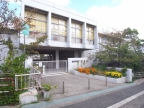 GARA東山 A｜芦屋市東山町（阪急神戸線芦屋川駅）の貸家その他1
