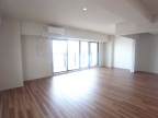 La Douceur西宮北口 401｜西宮市大屋町（阪急神戸線西宮北口駅）のマンションその他5