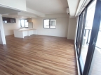 La Douceur西宮北口 401｜西宮市大屋町（阪急神戸線西宮北口駅）のマンションその他8