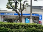 フローリス　コート 305｜神戸市東灘区御影郡家（阪急神戸線御影駅）のマンションその他1