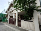 フローリス　コート 305｜神戸市東灘区御影郡家（阪急神戸線御影駅）のマンションその他3