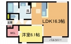 西宮市宮西町の賃貸