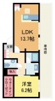 住吉宮町の物件外観写真