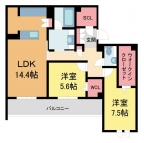 住吉宮町の物件外観写真