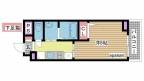 神戸市中央区八雲通の賃貸