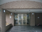 西宮市中前田町外観