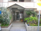 テイク摩耶｜神戸市灘区倉石通（阪急神戸線王子公園駅）のマンションその他2
