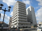 ロイヤルヴィレッジ｜神戸市兵庫区西上橘通（神戸市営地下鉄線大倉山駅）のマンションその他7