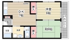 神戸市中央区中山手通の賃貸