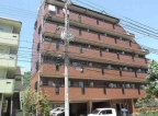 神戸市東灘区本山北町外観