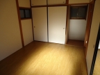 北町貸家｜神戸市灘区岩屋北町（阪神本線西灘駅）の貸家その他5
