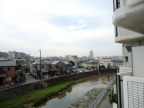 リバーサイド西舞子｜神戸市垂水区西舞子（ＪＲ山陽本線舞子駅）のマンションその他8