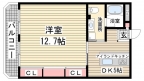 神戸市東灘区御影山手の賃貸