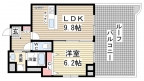 神戸市東灘区住吉本町の賃貸