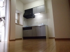 ワコーレ塩屋｜神戸市垂水区塩屋町（ＪＲ山陽本線塩屋駅）のハイツその他1