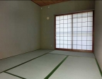 北落合第2住宅|神戸市須磨区北落合(神戸市営地下鉄線名谷駅)のマンションその他7 北落合第2住宅|神戸市須磨区北落合(神戸市営地下鉄線名谷駅)のマンションその他7