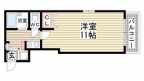 神戸市兵庫区荒田町の賃貸