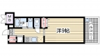 神戸市長田区北町の賃貸