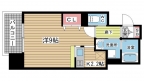 神戸市中央区花隈町の賃貸