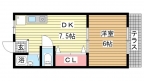 神戸市長田区東尻池町の賃貸